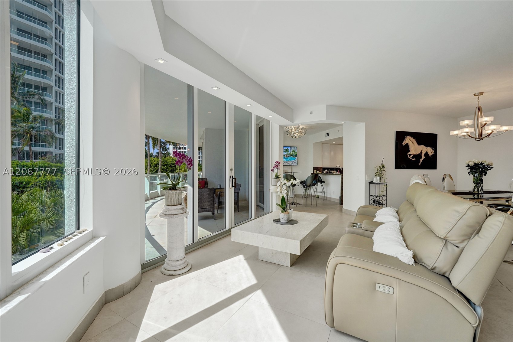 21200 Point Place #403, Aventura FL 33180
