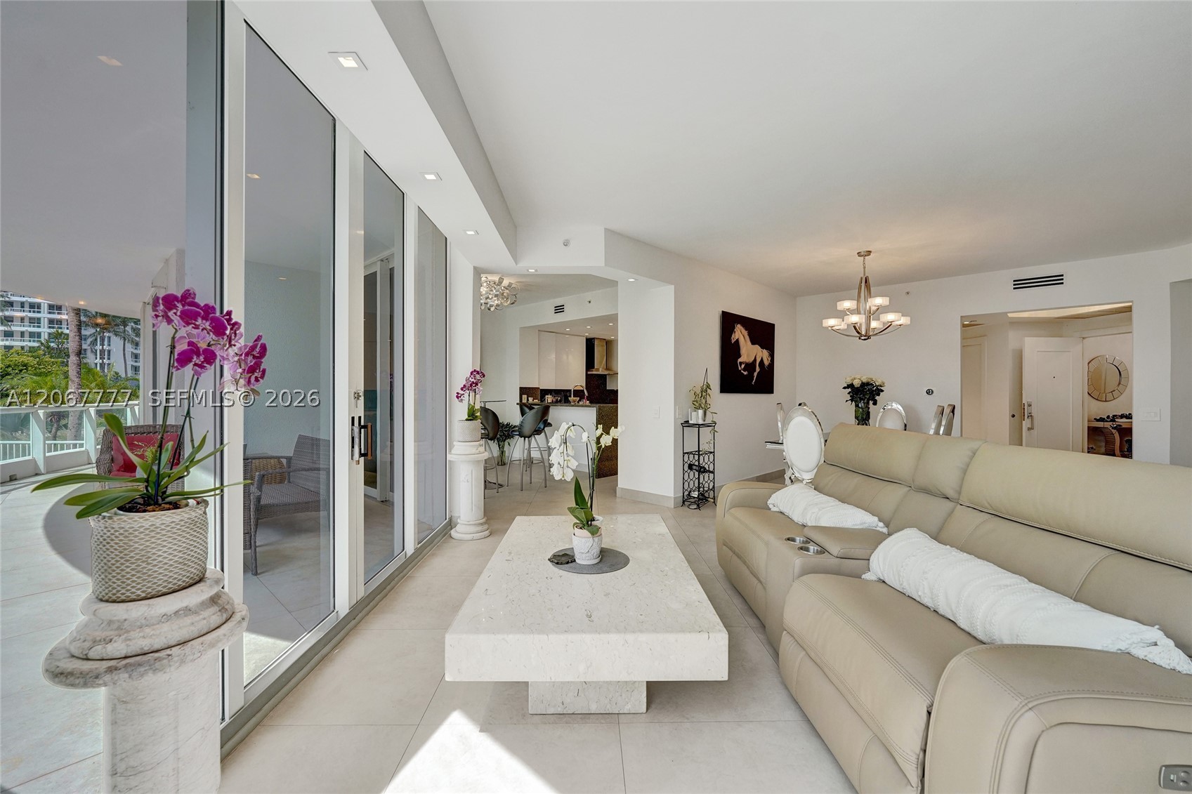 21200 Point Place #403, Aventura FL 33180