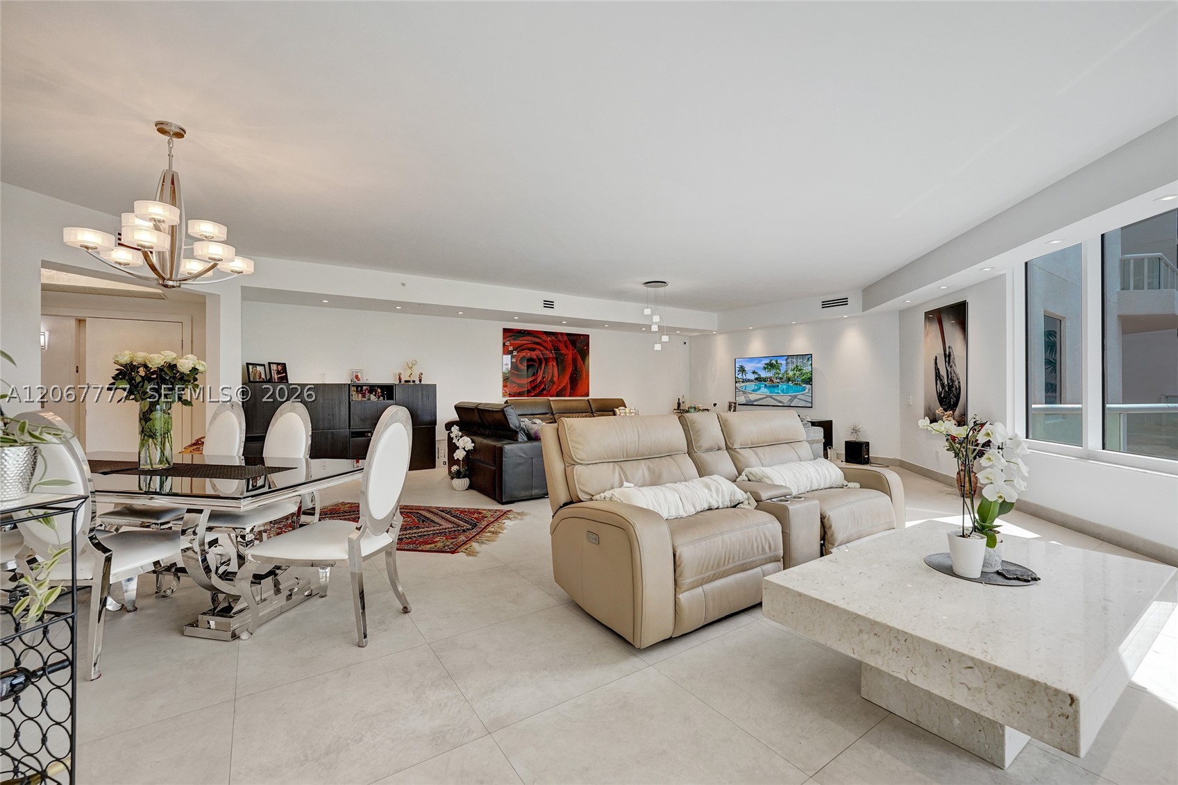 21200 Point Place #403, Aventura FL 33180