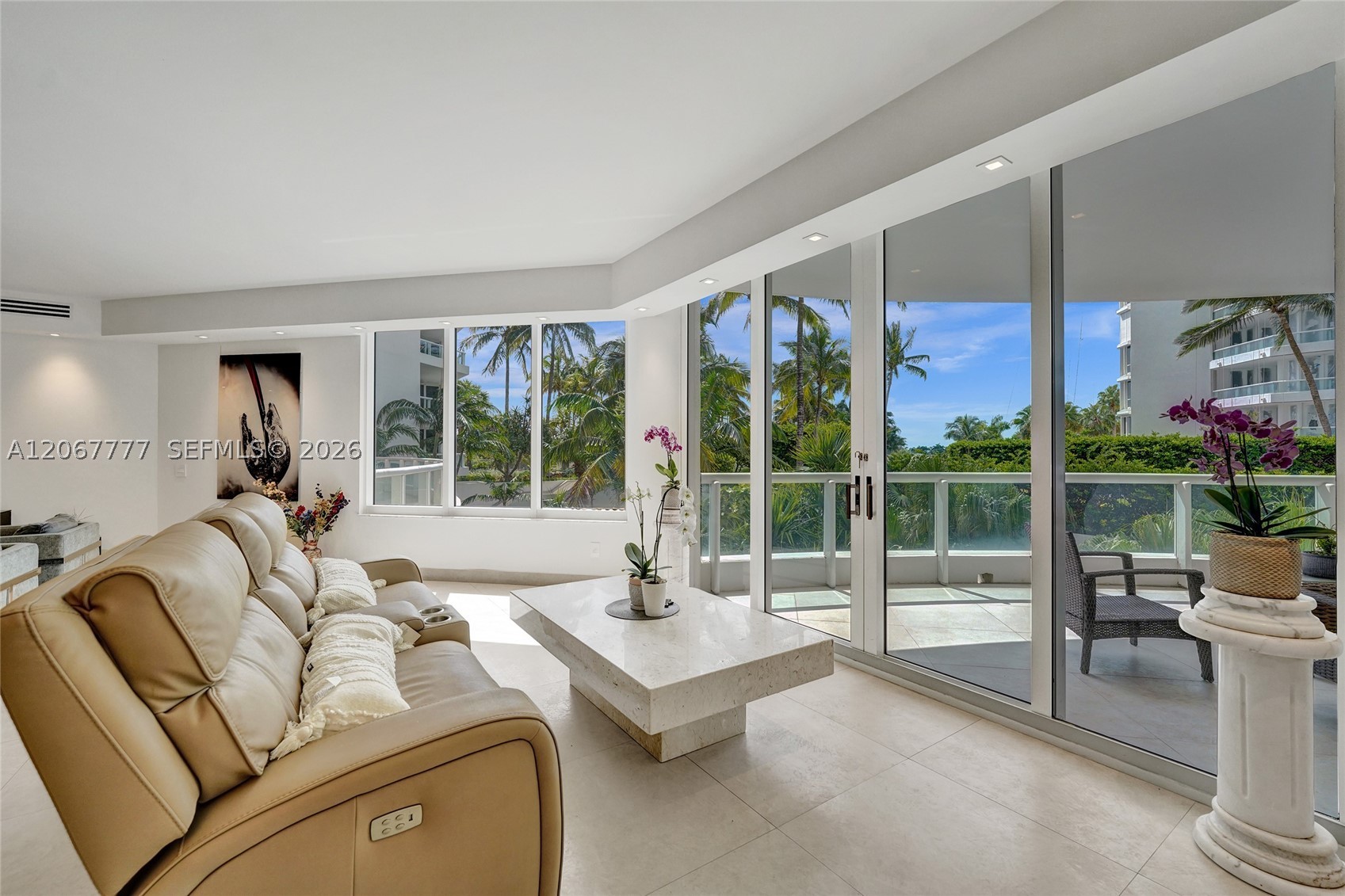 21200 Point Place #403, Aventura FL 33180