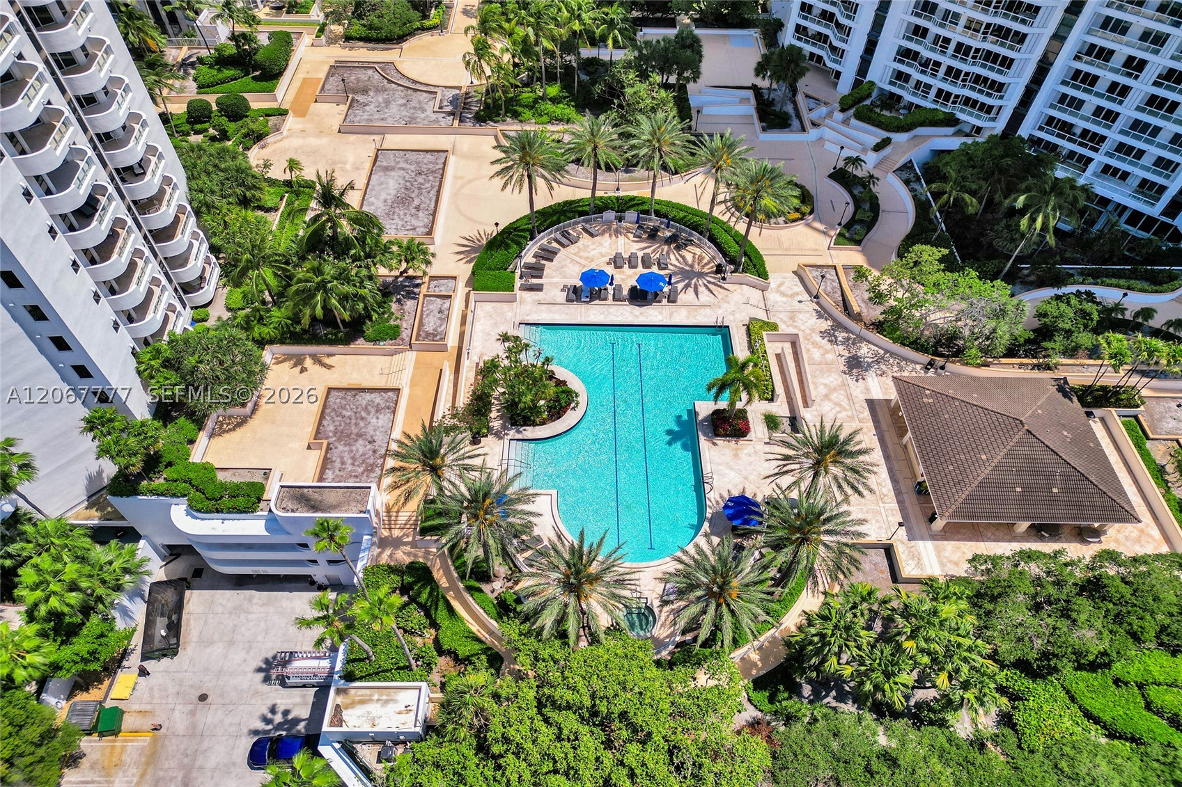 21200 Point Place #403, Aventura FL 33180