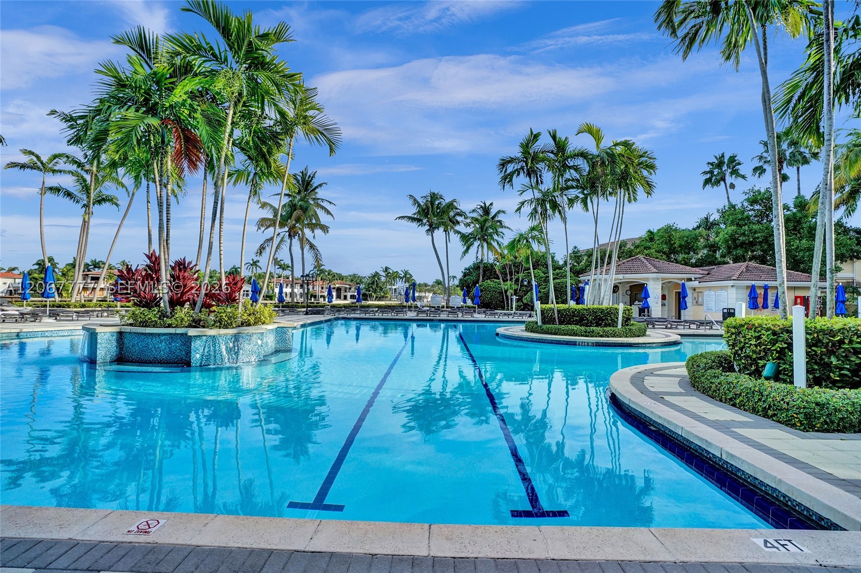 21200 Point Place #403, Aventura FL 33180
