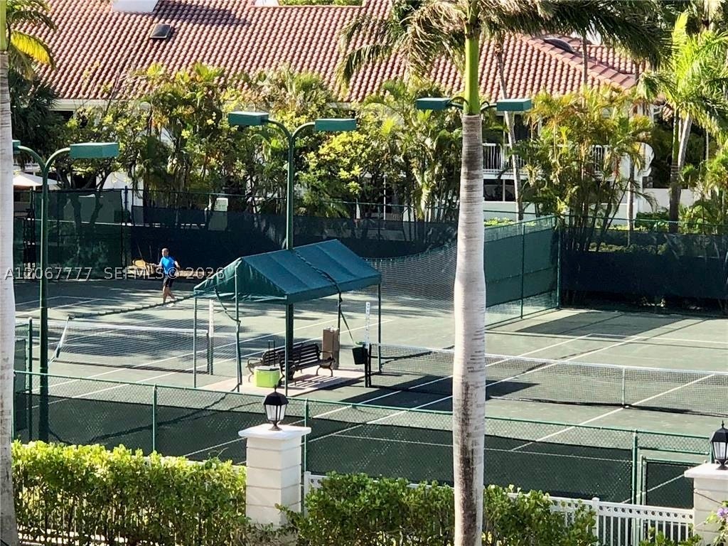 21200 Point Place #403, Aventura FL 33180