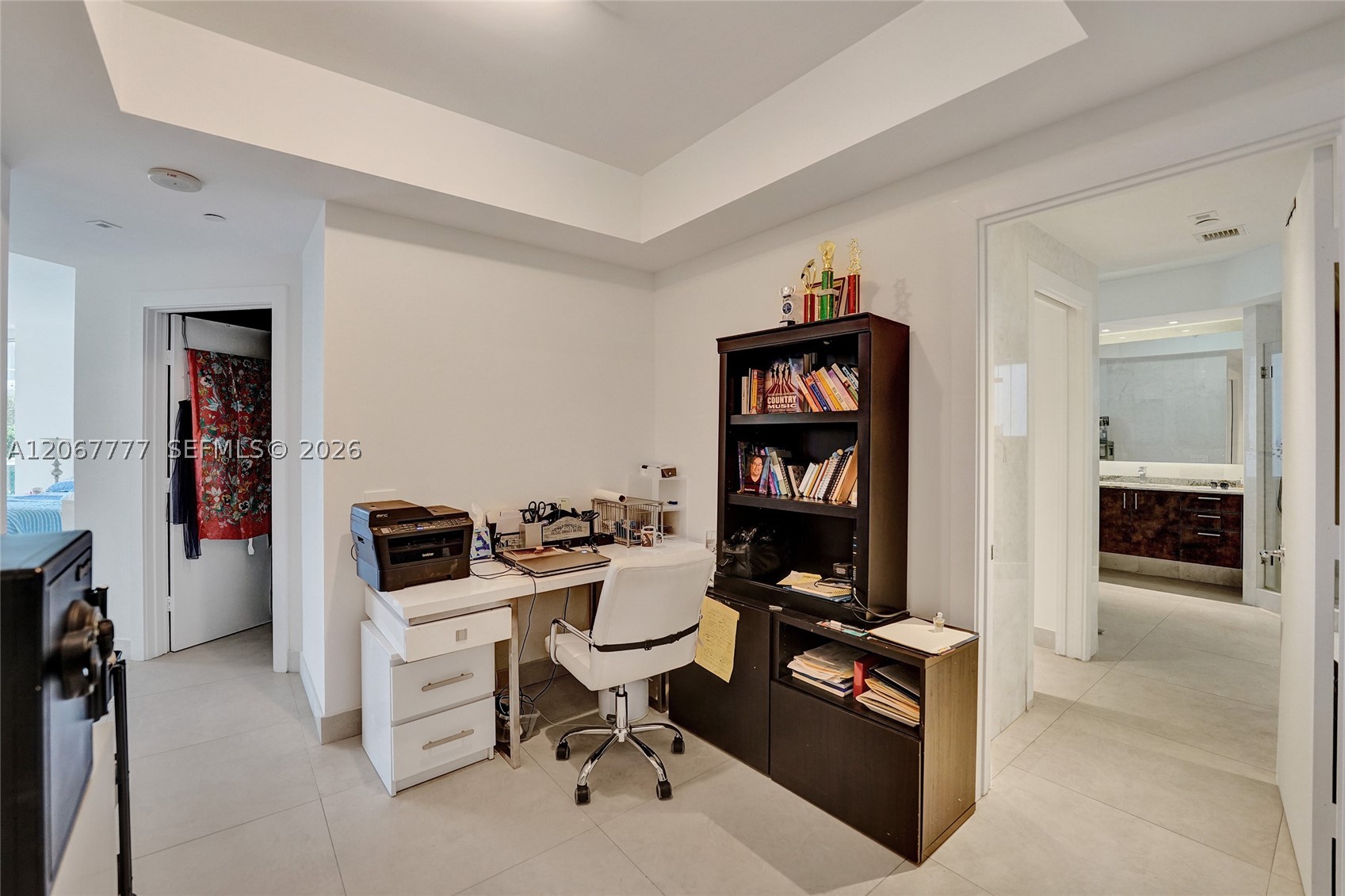 21200 Point Place #403, Aventura FL 33180