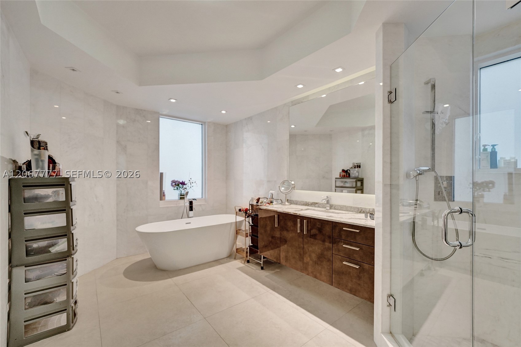 21200 Point Place #403, Aventura FL 33180