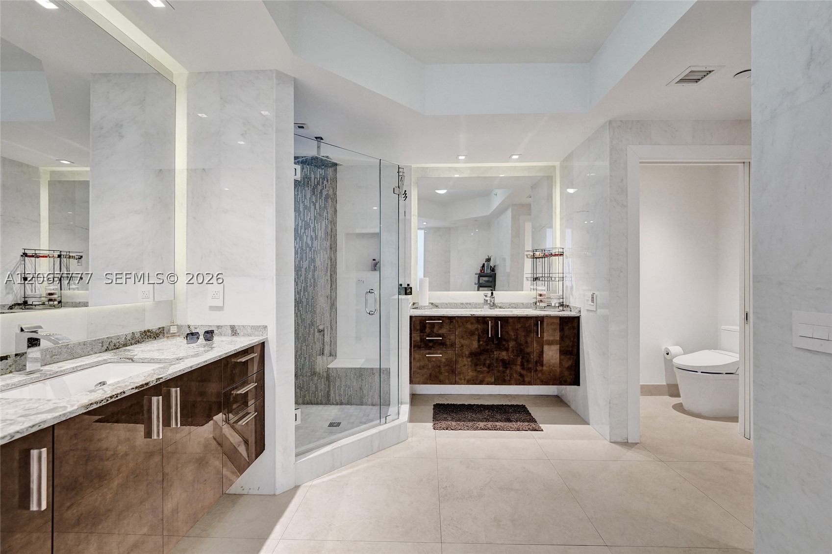 21200 Point Place #403, Aventura FL 33180