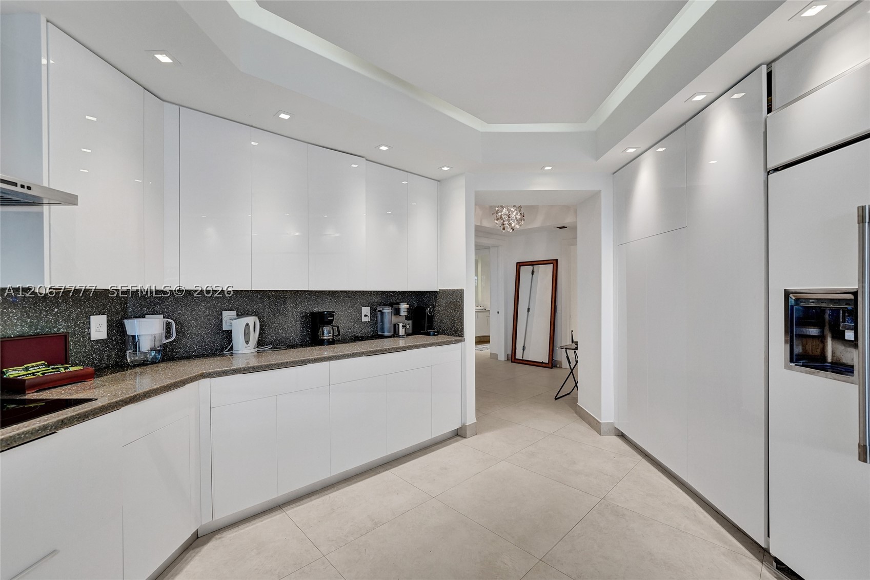 21200 Point Place #403, Aventura FL 33180