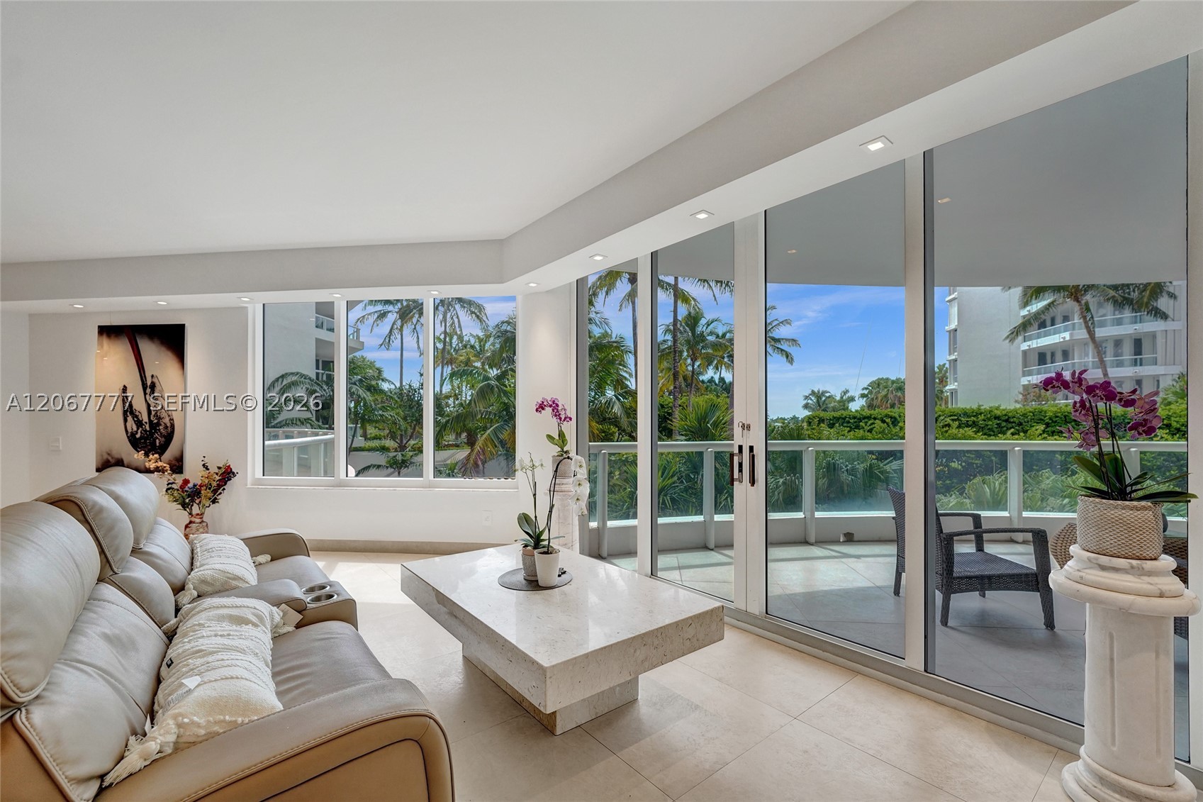 21200 Point Place #403, Aventura FL 33180
