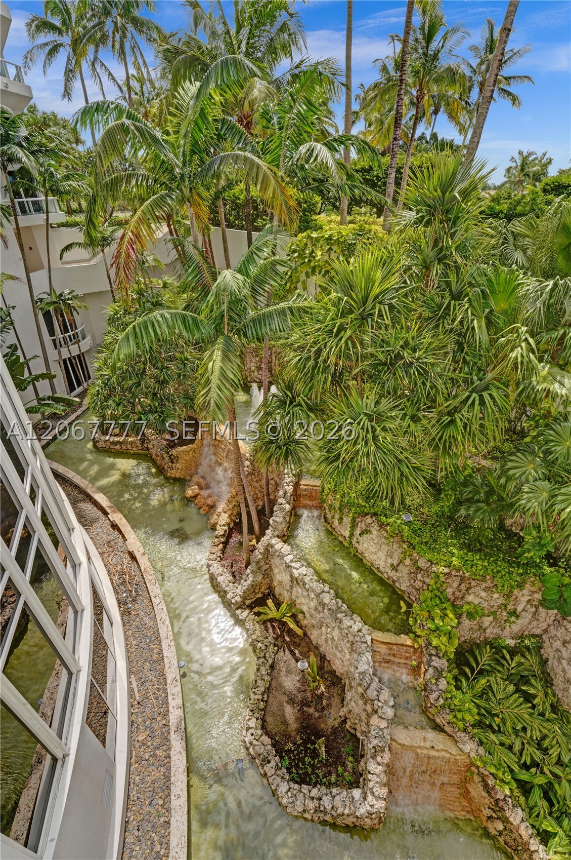 21200 Point Place #403, Aventura FL 33180