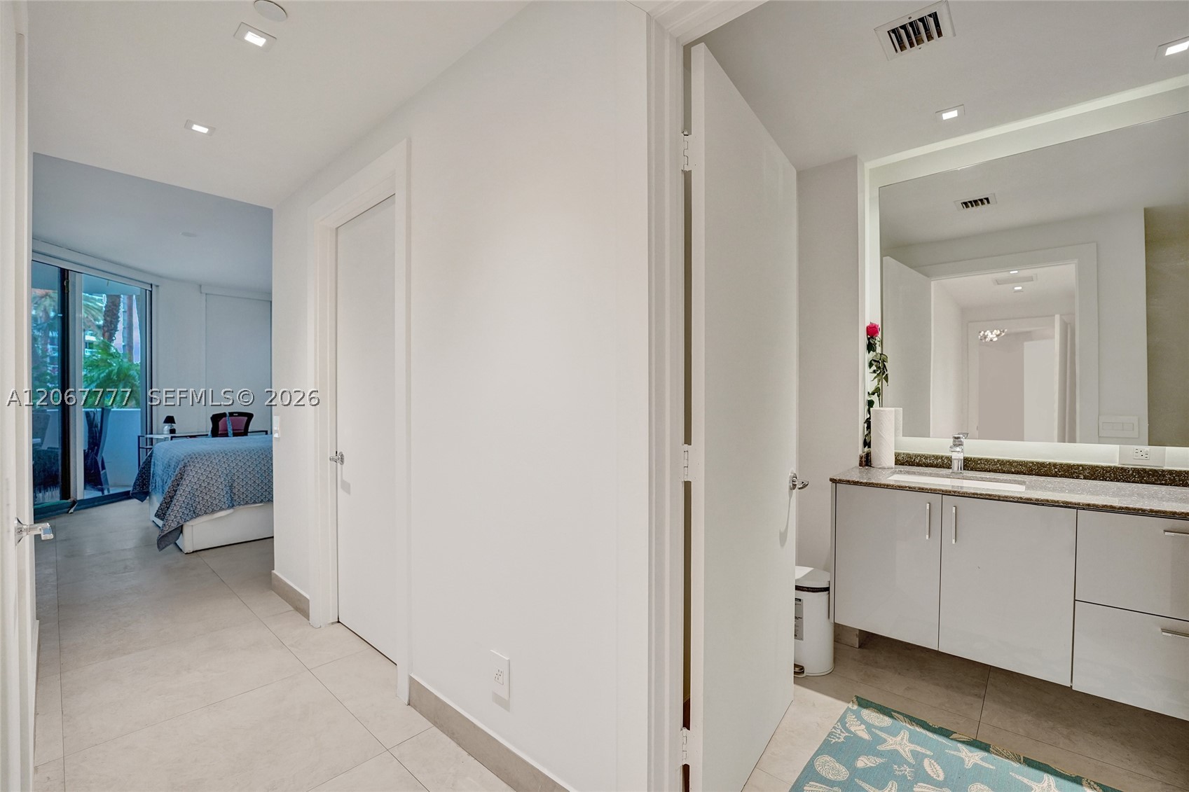 21200 Point Place #403, Aventura FL 33180