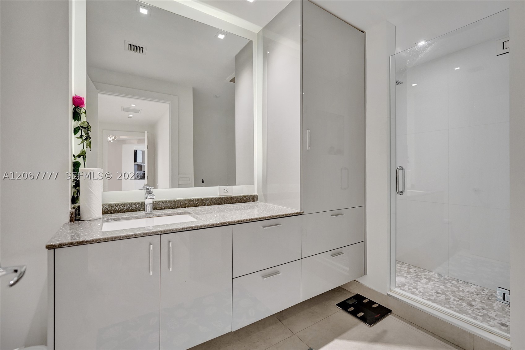 21200 Point Place #403, Aventura FL 33180