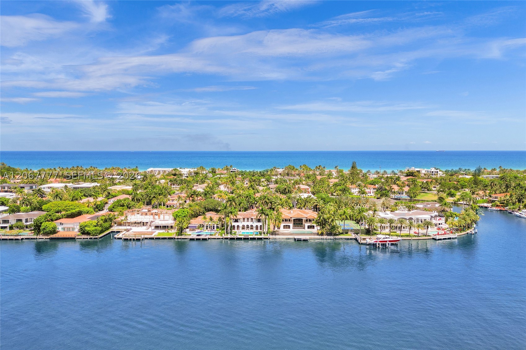 21200 Point Place #403, Aventura FL 33180