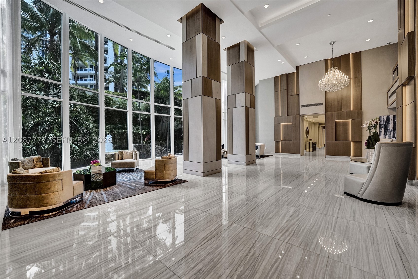 21200 Point Place #403, Aventura FL 33180