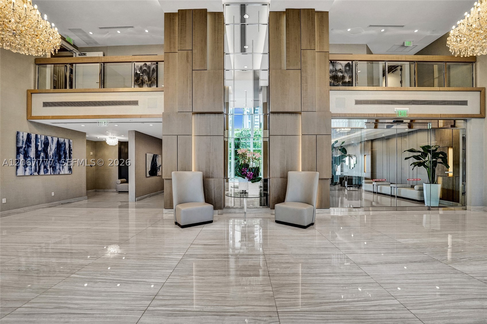 21200 Point Place #403, Aventura FL 33180