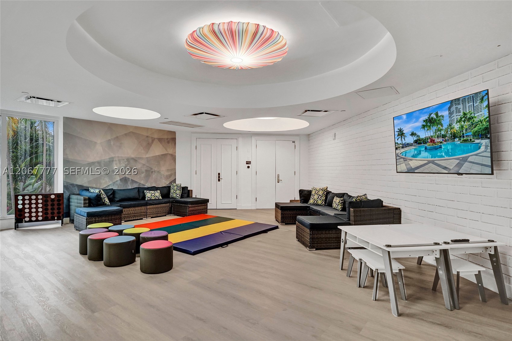 21200 Point Place #403, Aventura FL 33180