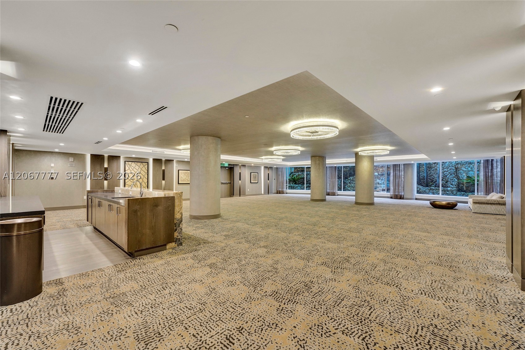 21200 Point Place #403, Aventura FL 33180