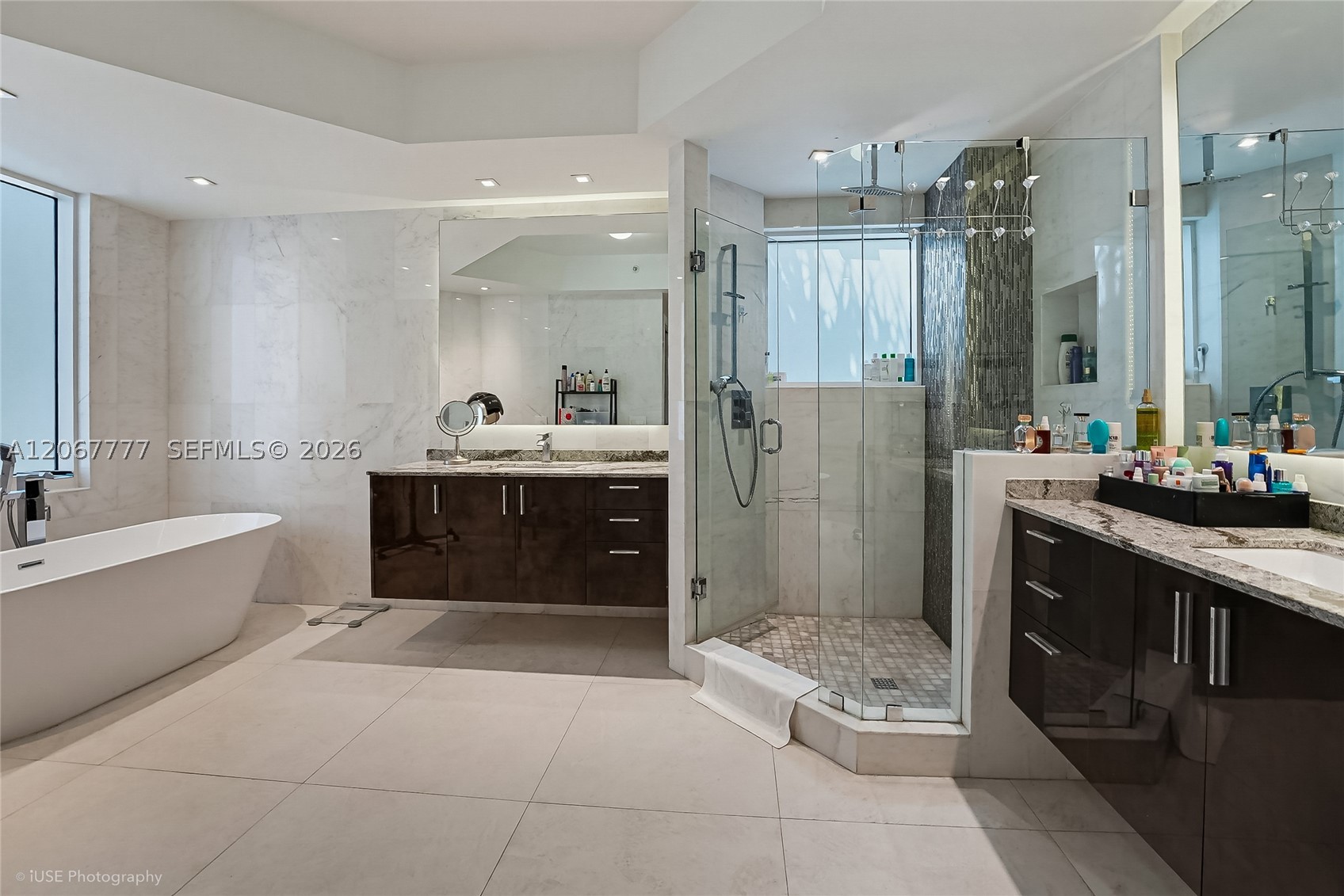 21200 Point Place #403, Aventura FL 33180