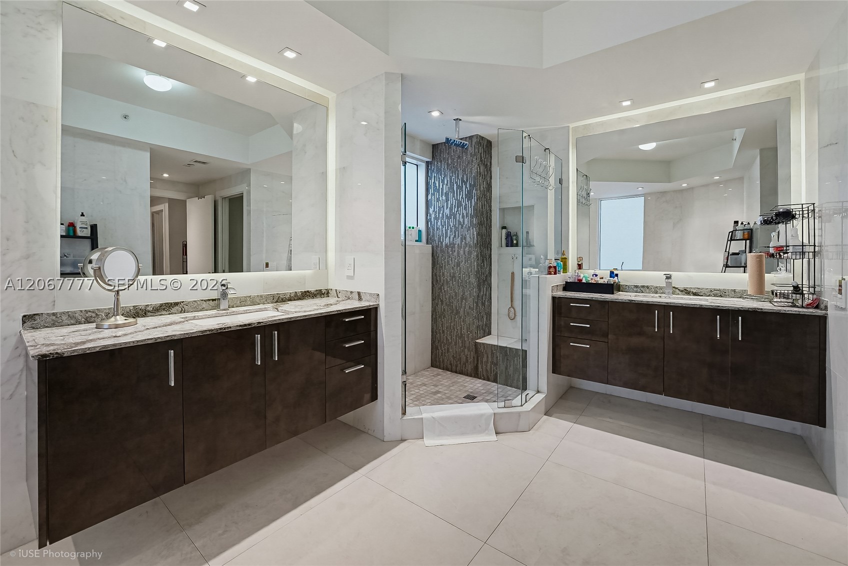 21200 Point Place #403, Aventura FL 33180