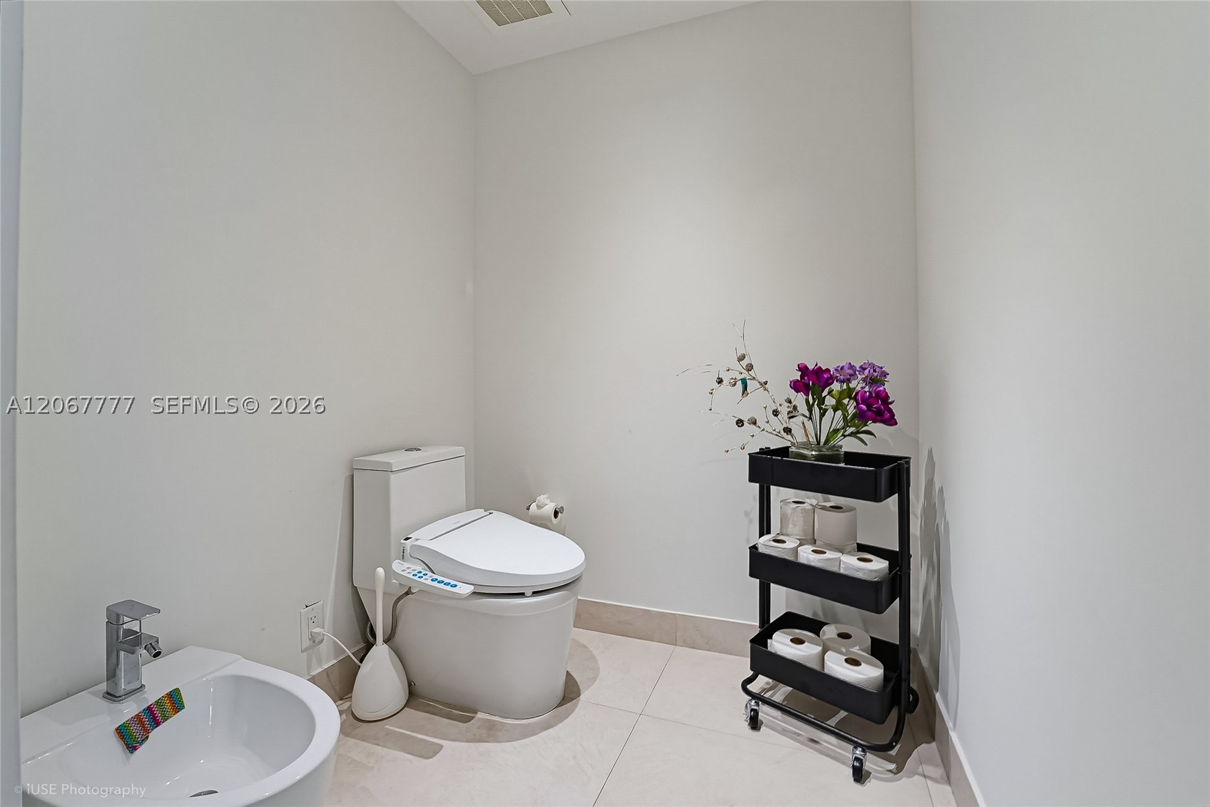 21200 Point Place #403, Aventura FL 33180