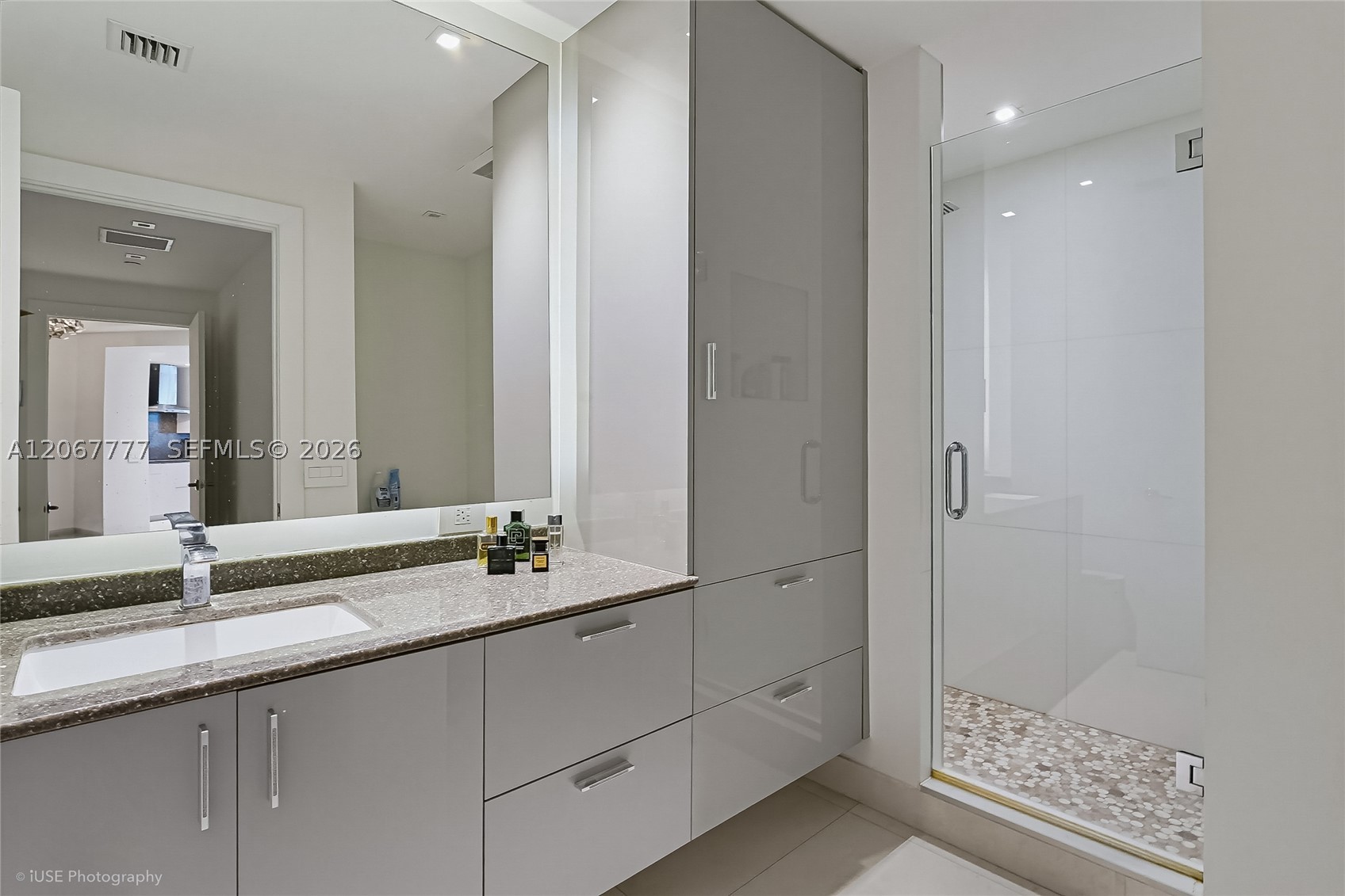 21200 Point Place #403, Aventura FL 33180
