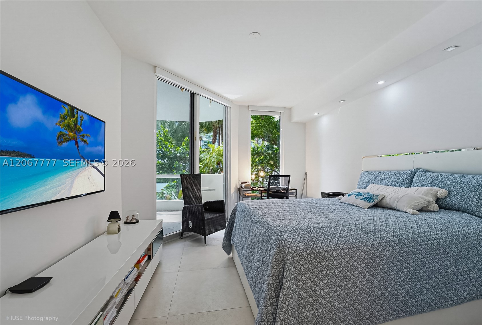 21200 Point Place #403, Aventura FL 33180