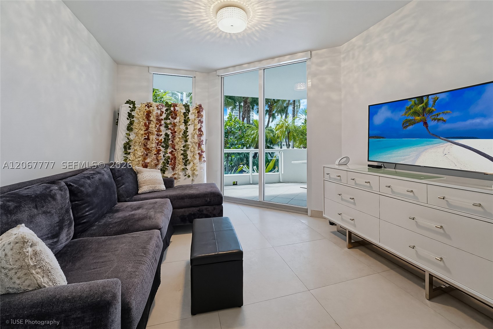 21200 Point Place #403, Aventura FL 33180
