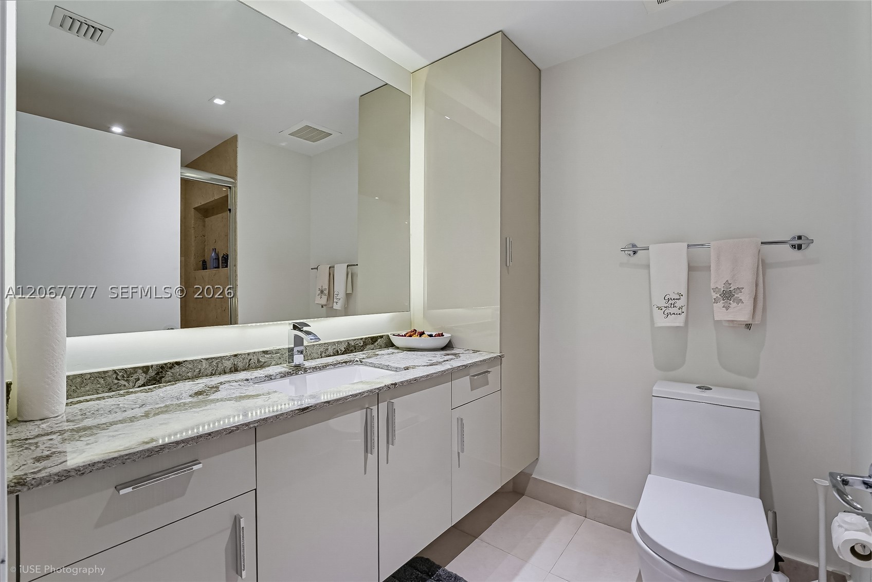21200 Point Place #403, Aventura FL 33180