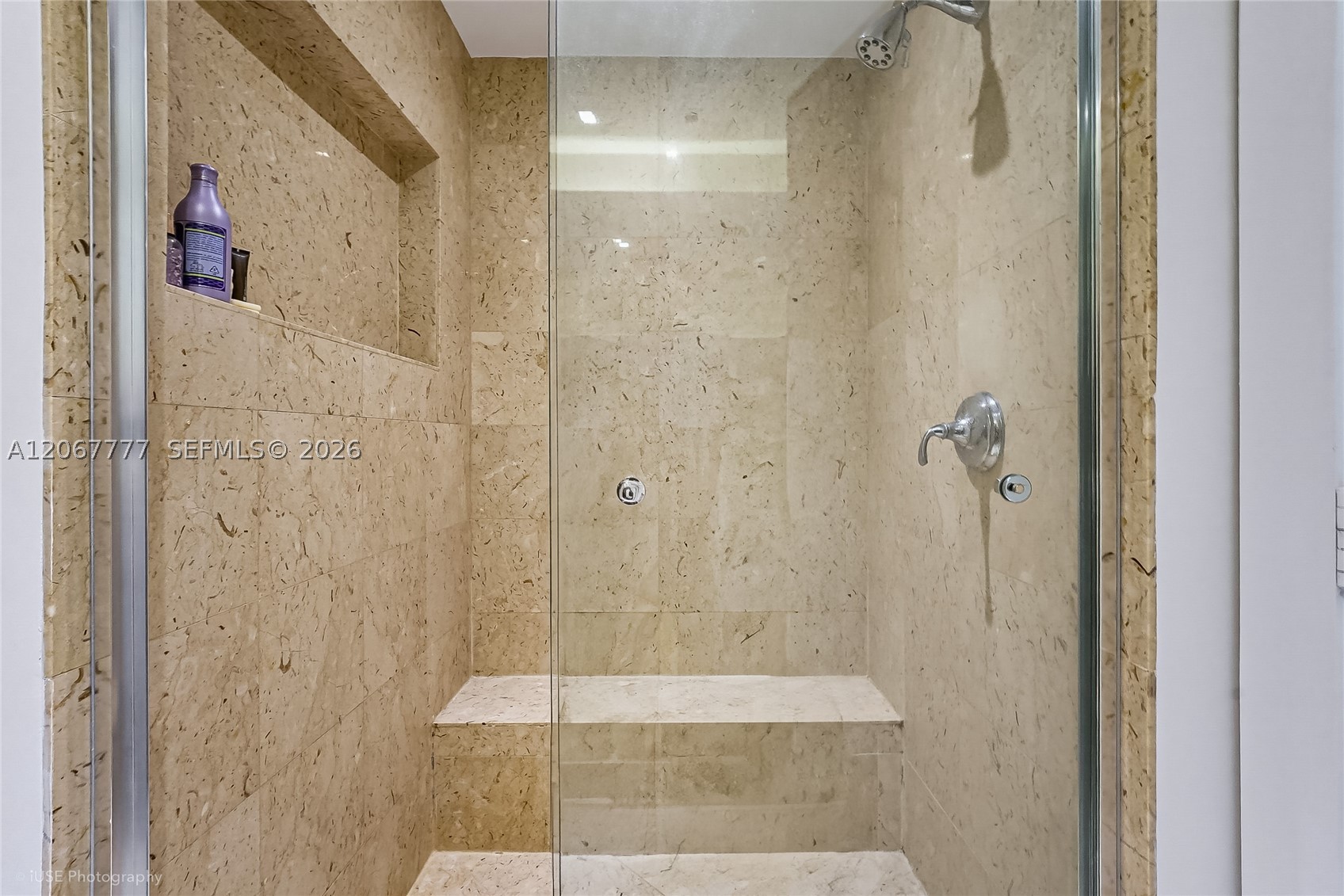 21200 Point Place #403, Aventura FL 33180