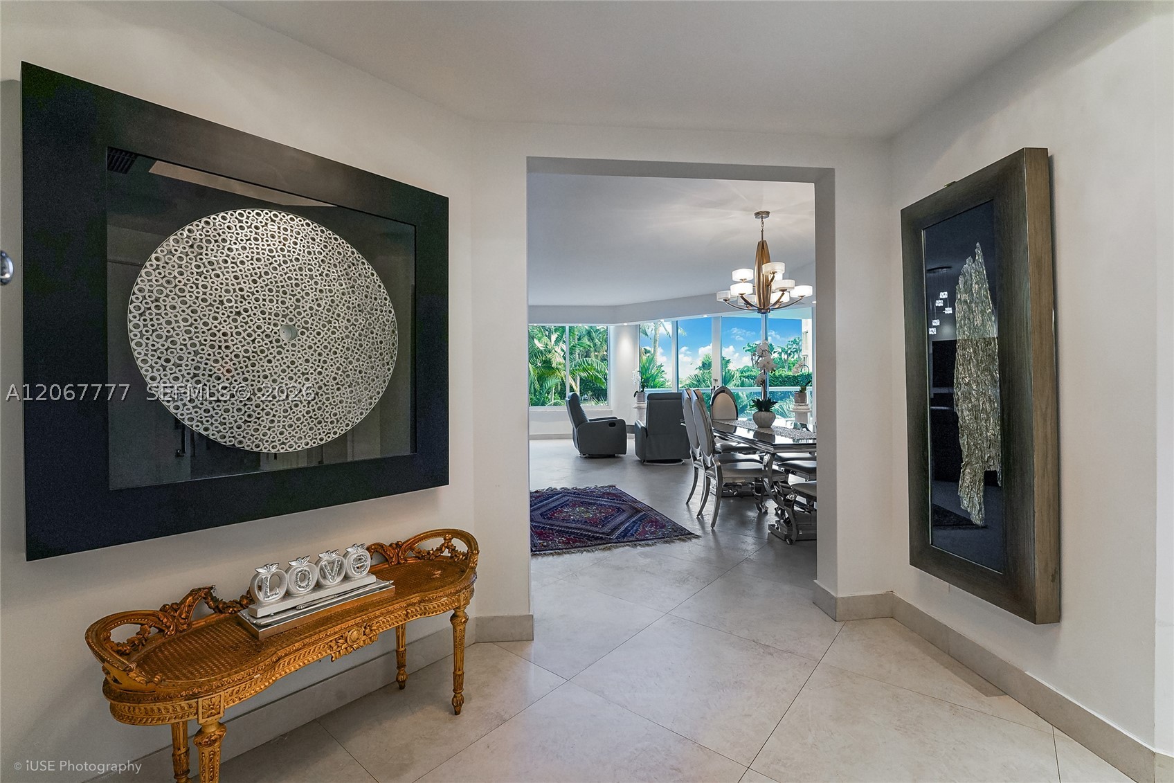 21200 Point Place #403, Aventura FL 33180