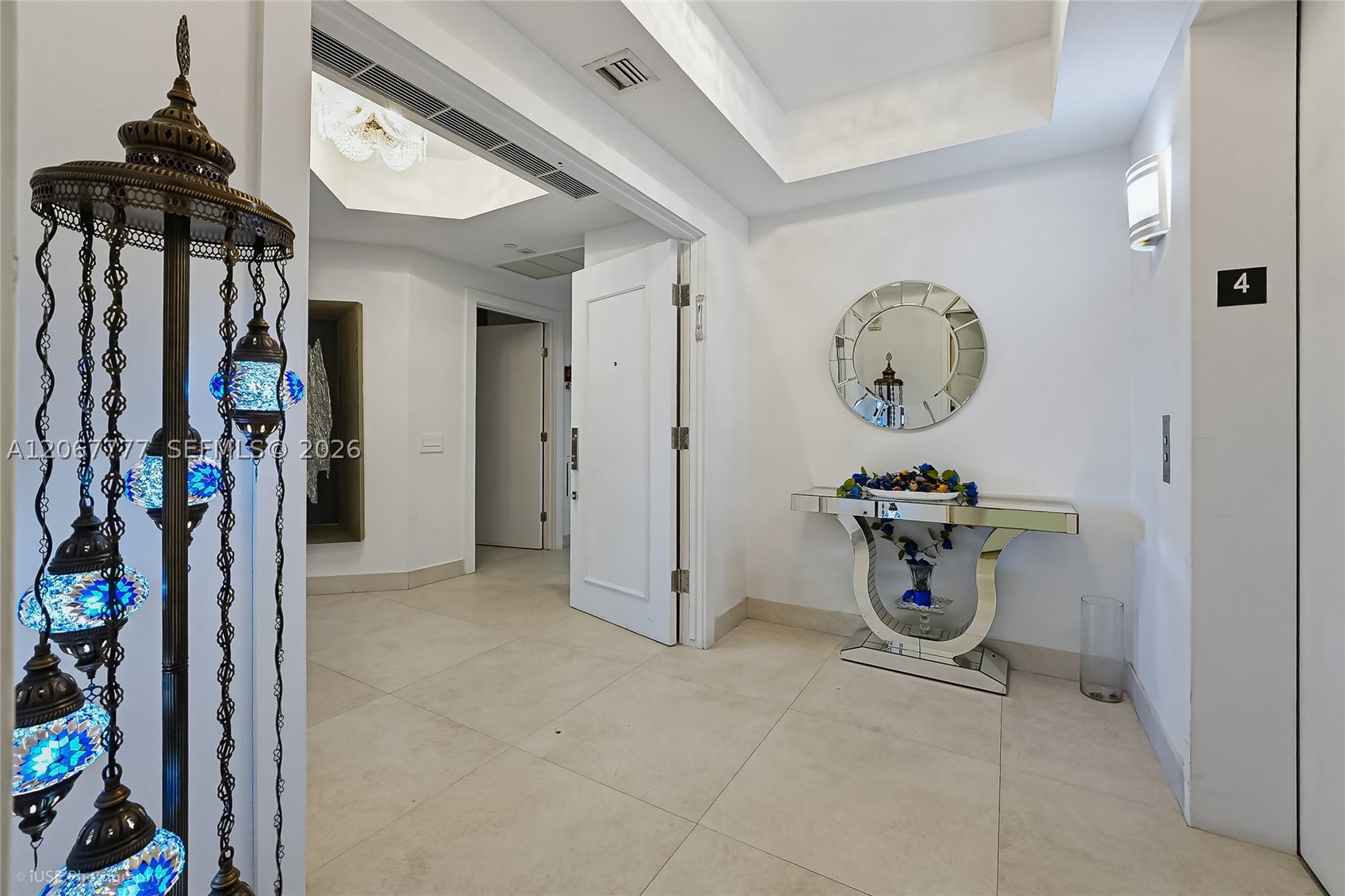 21200 Point Place #403, Aventura FL 33180