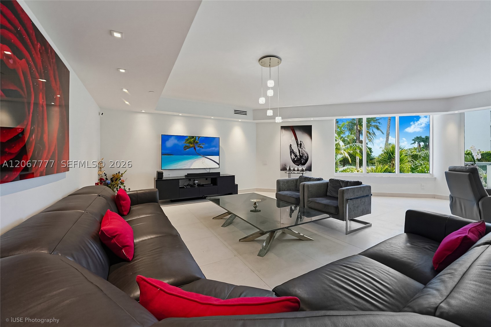 21200 Point Place #403, Aventura FL 33180