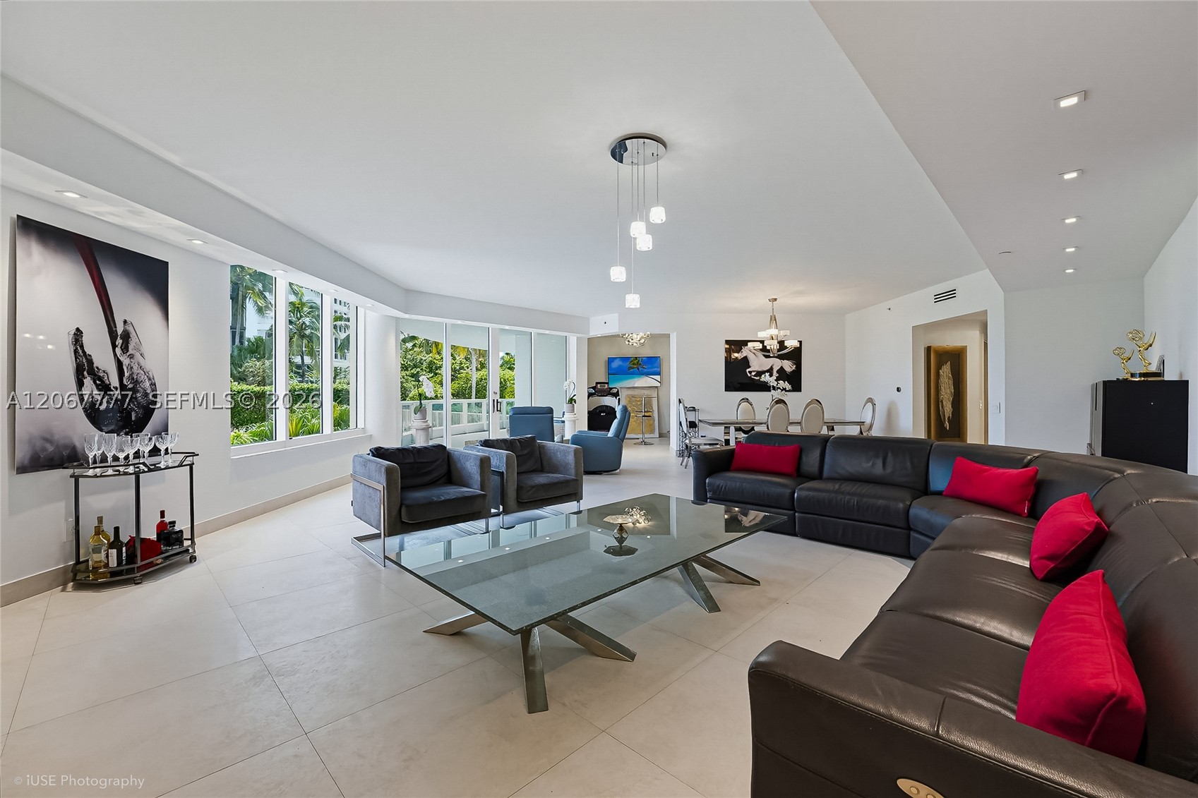 21200 Point Place #403, Aventura FL 33180