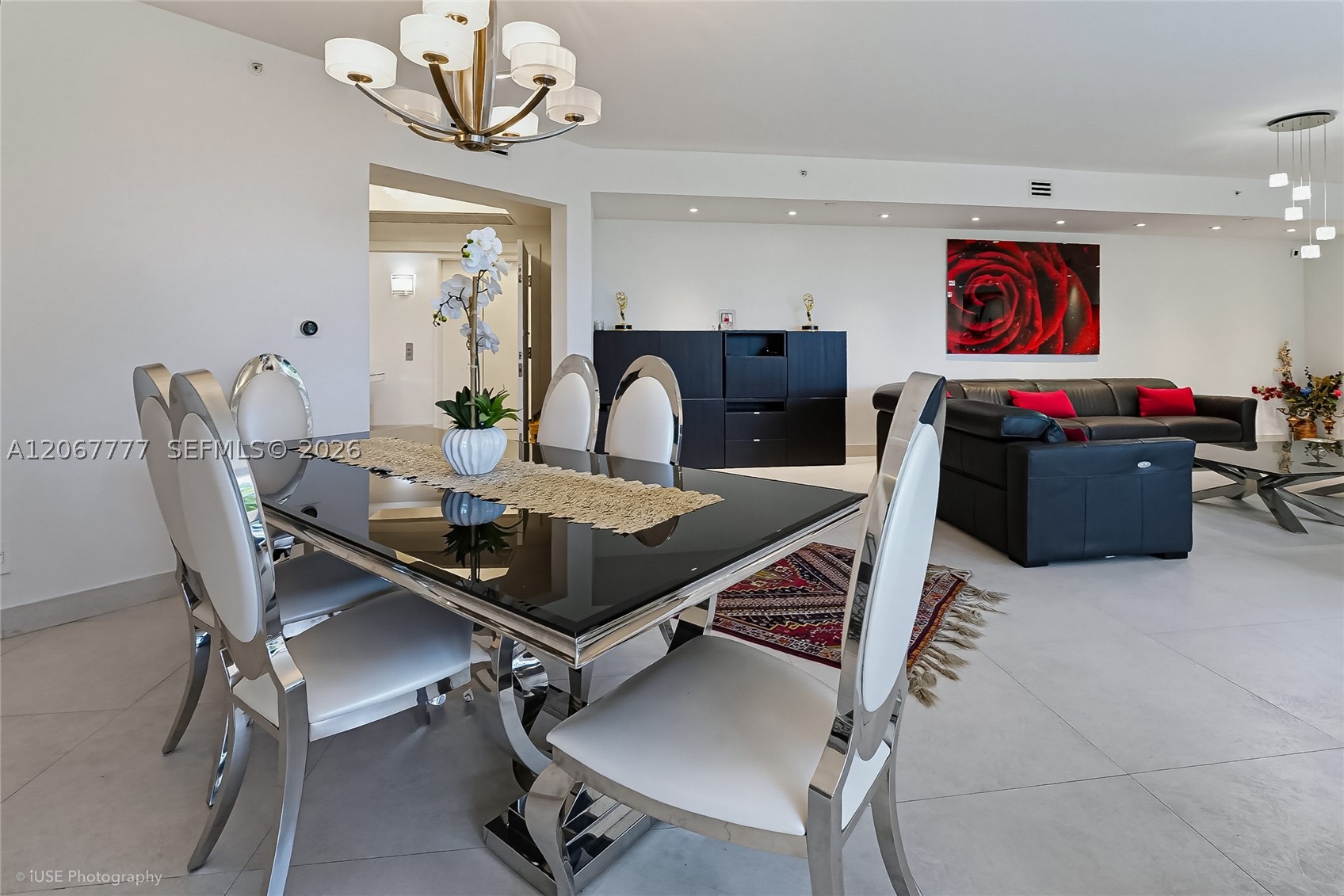 21200 Point Place #403, Aventura FL 33180