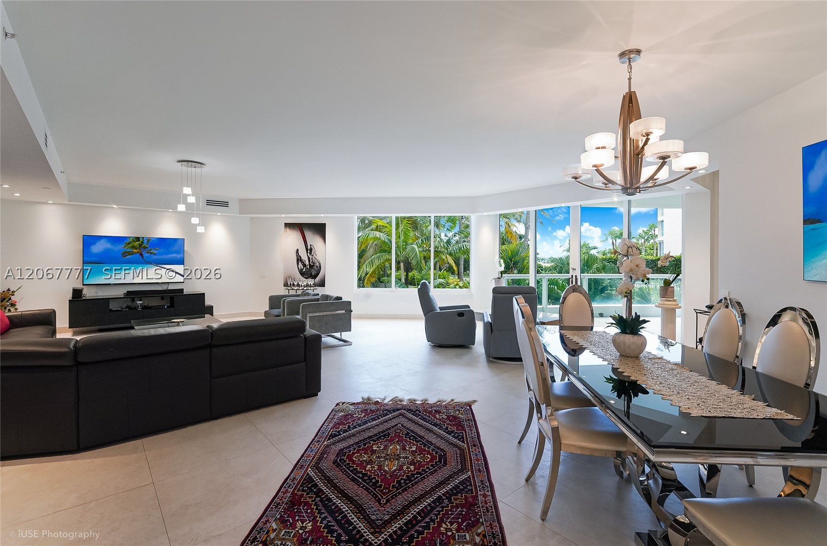 21200 Point Place #403, Aventura FL 33180