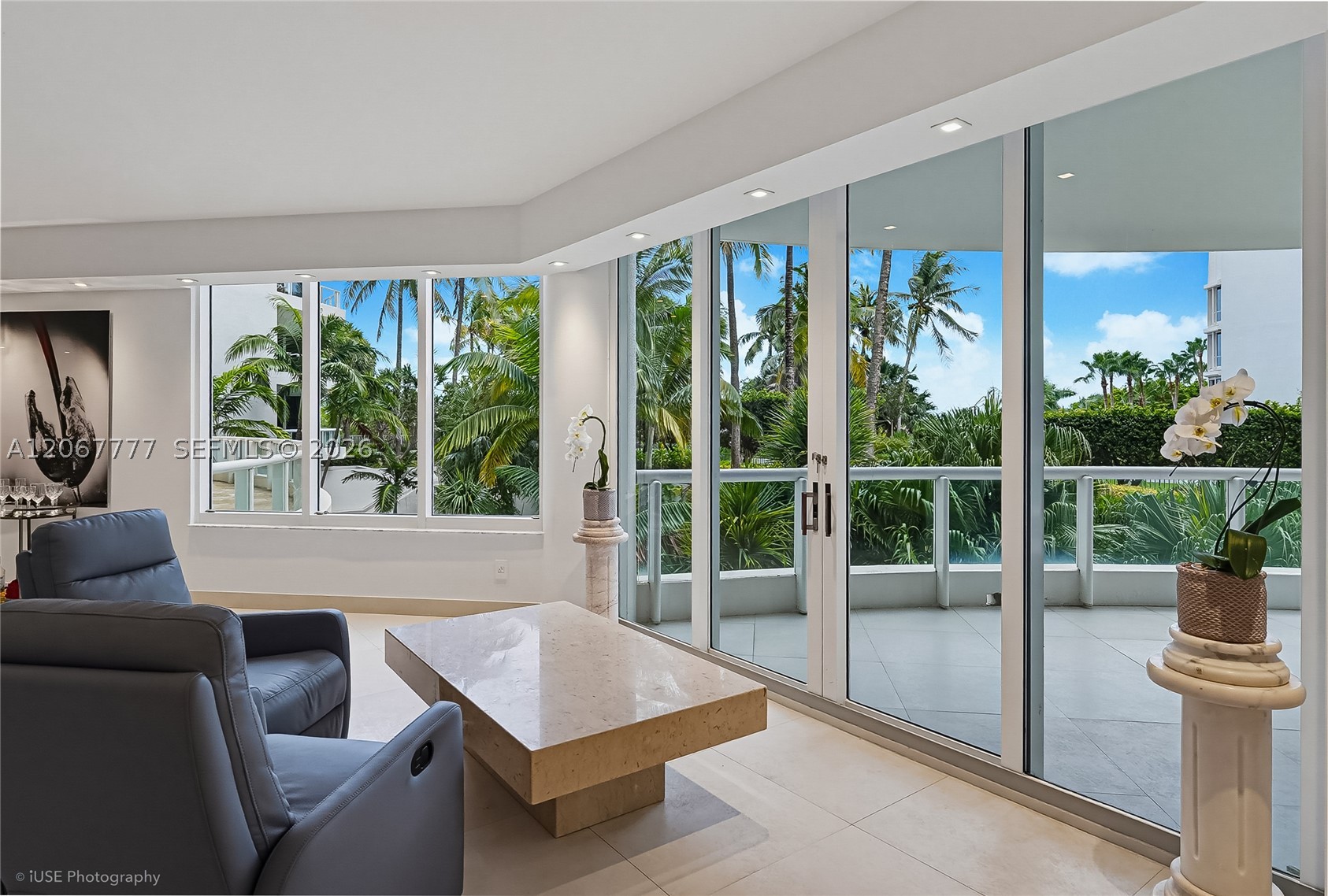 21200 Point Place #403, Aventura FL 33180