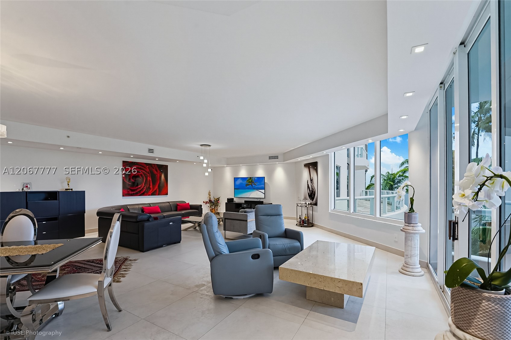 21200 Point Place #403, Aventura FL 33180