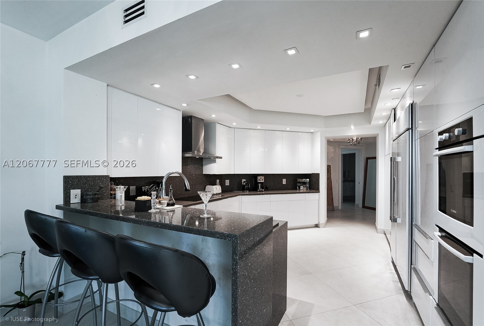 21200 Point Place #403, Aventura FL 33180