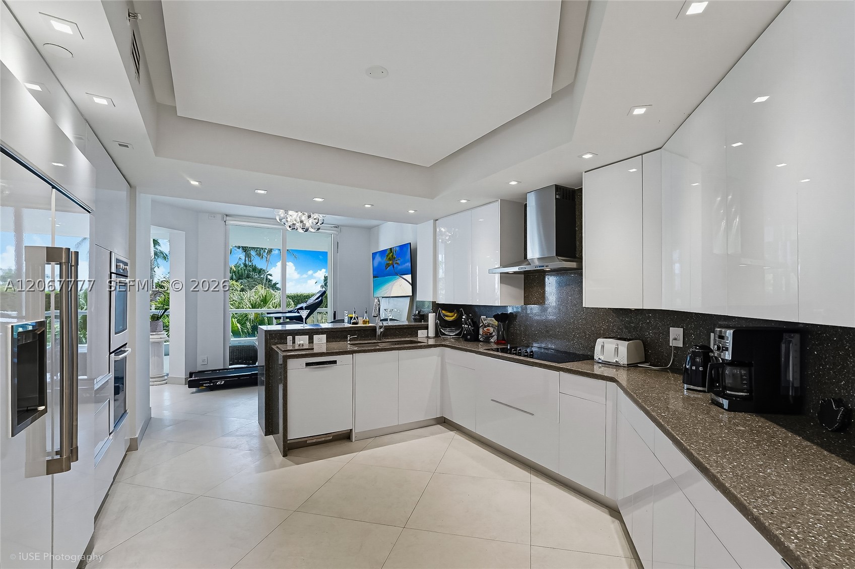 21200 Point Place #403, Aventura FL 33180