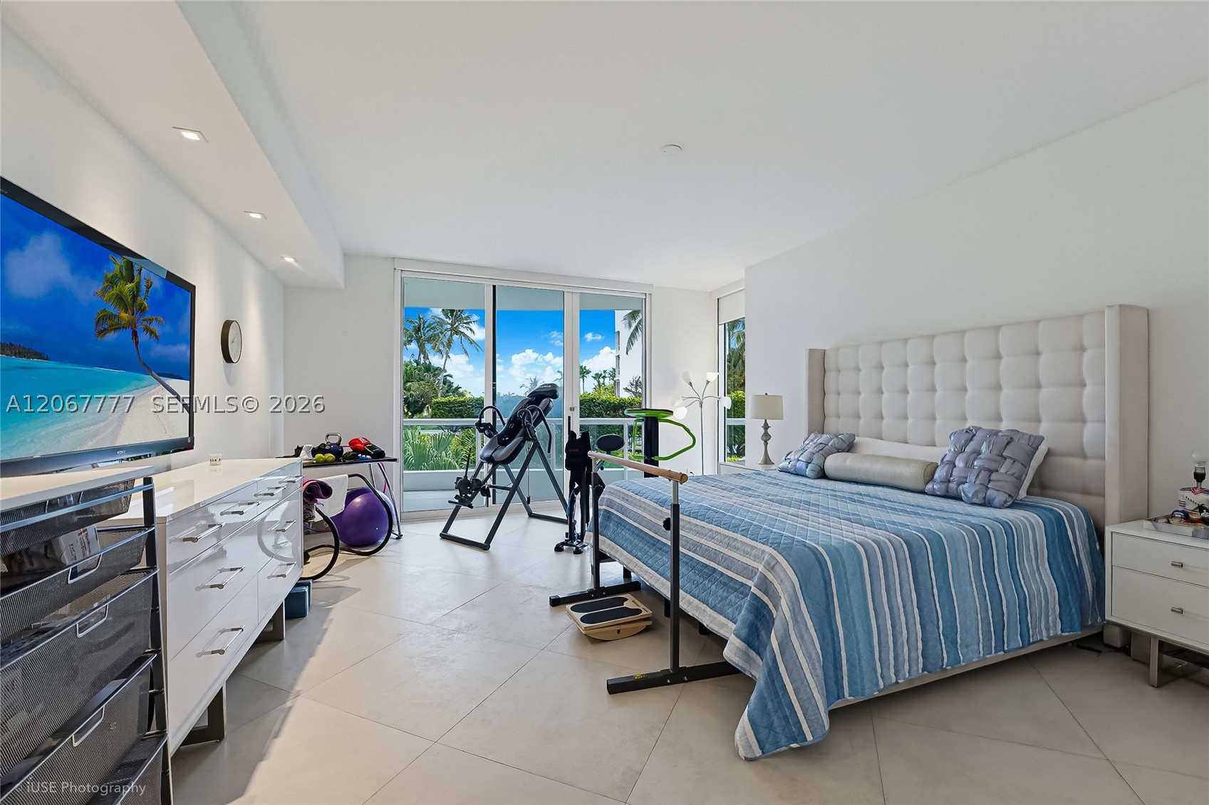 21200 Point Place #403, Aventura FL 33180
