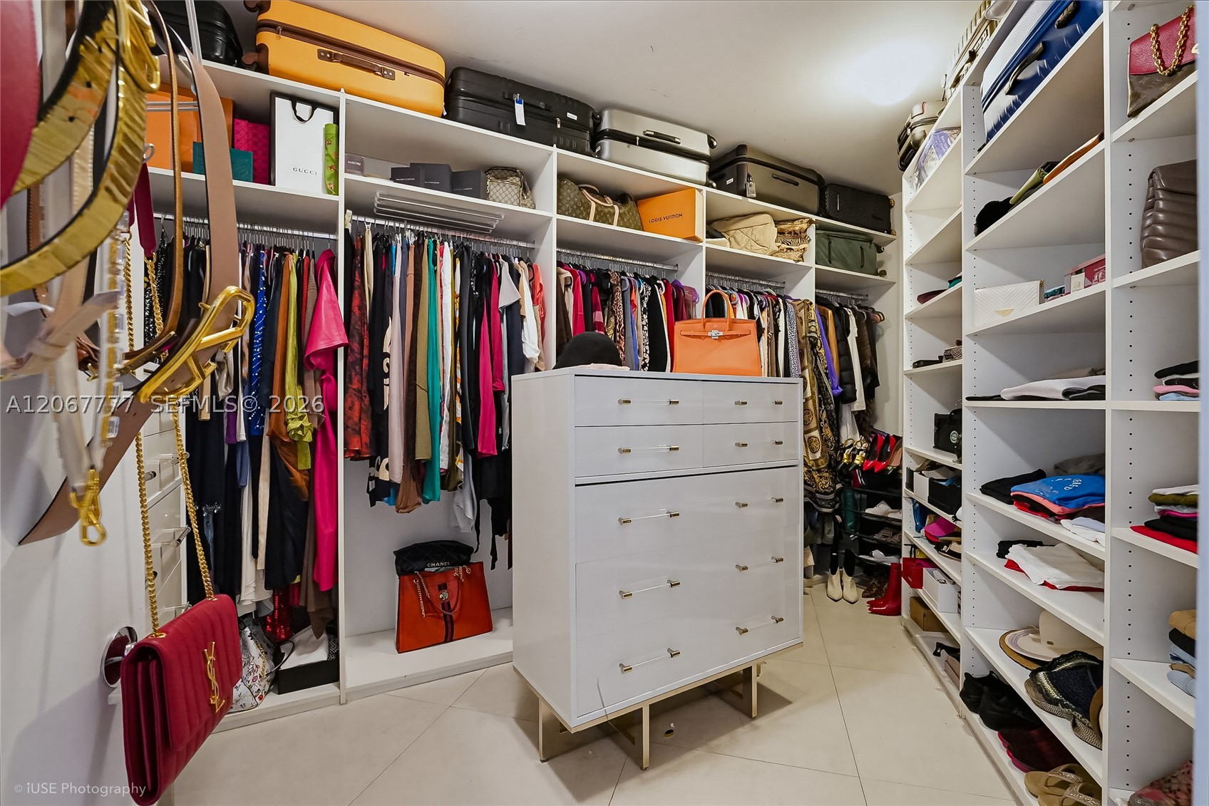 21200 Point Place #403, Aventura FL 33180