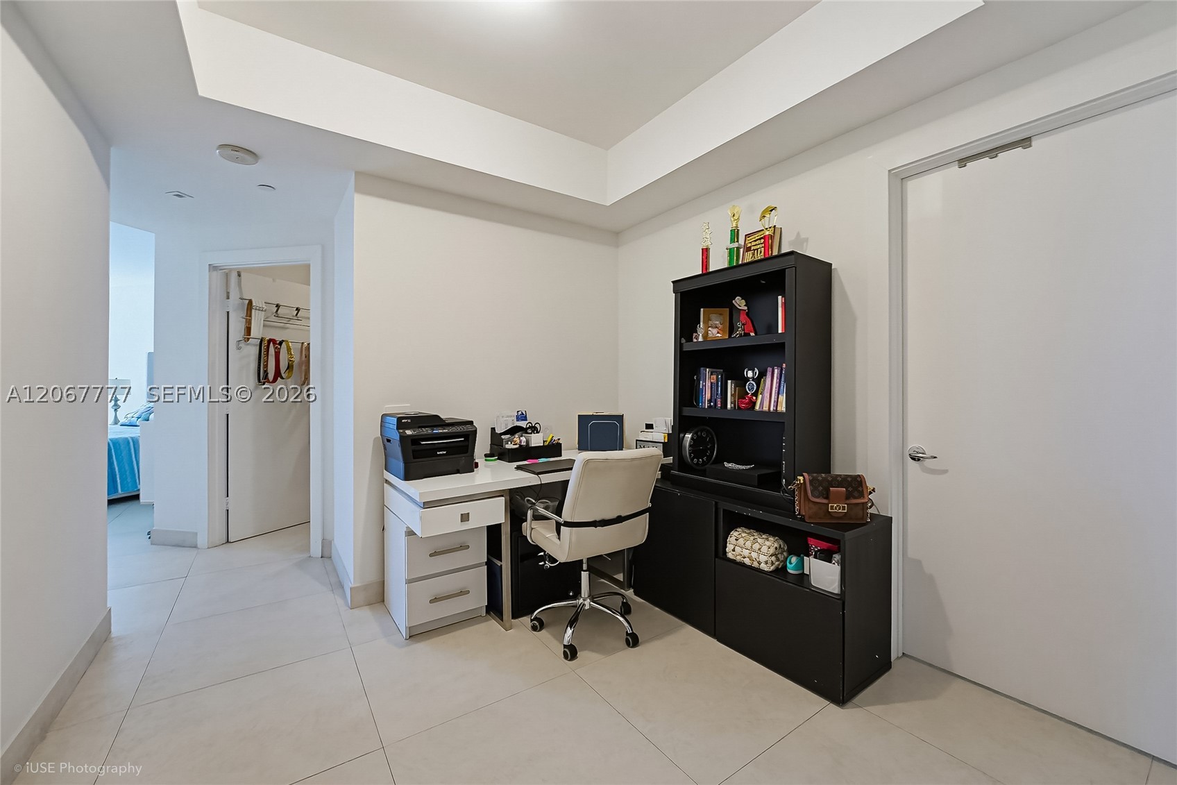 21200 Point Place #403, Aventura FL 33180