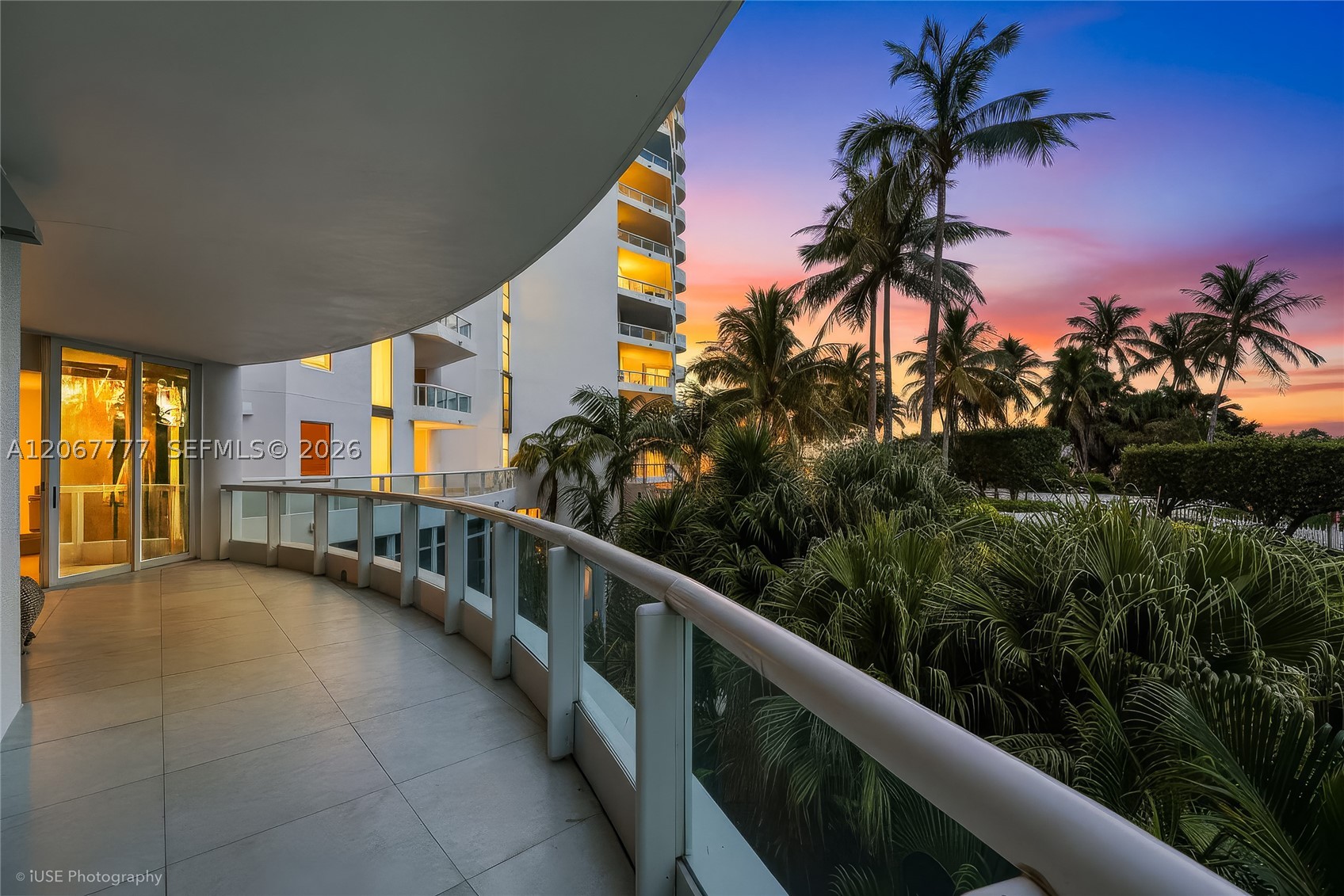 21200 Point Place #403, Aventura FL 33180