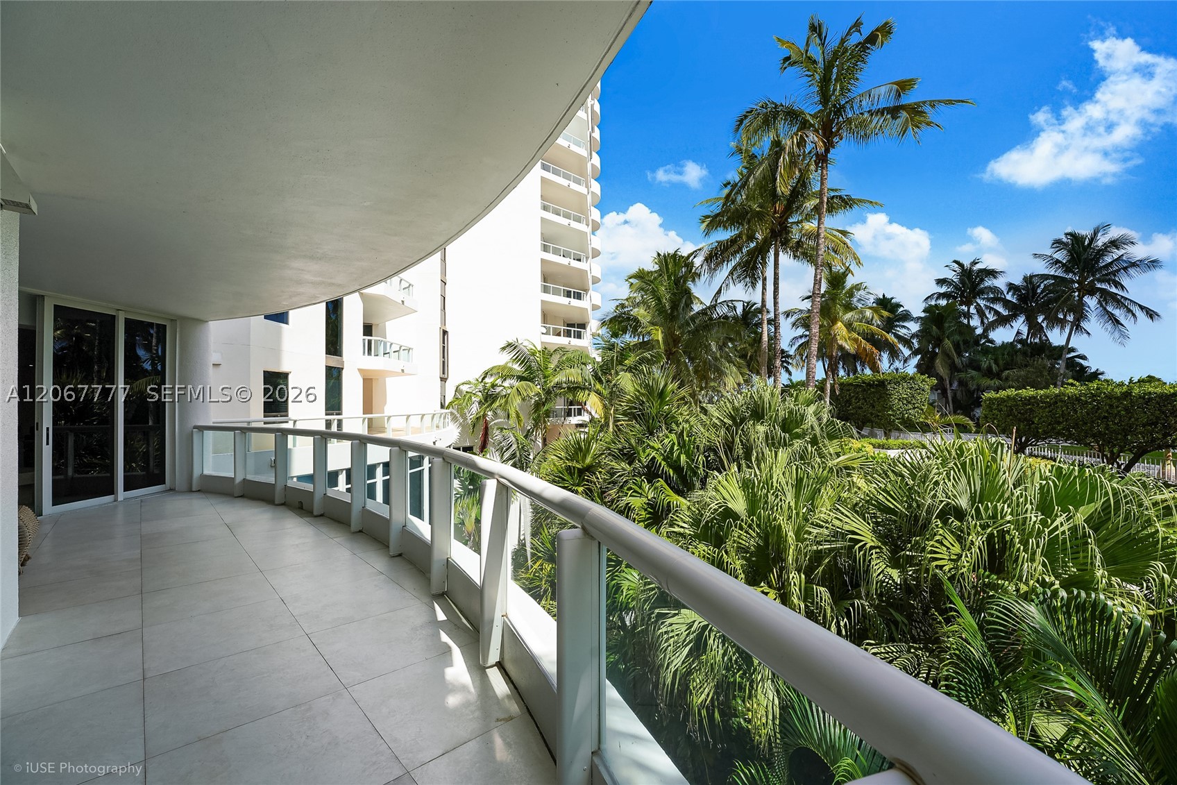 21200 Point Place #403, Aventura FL 33180