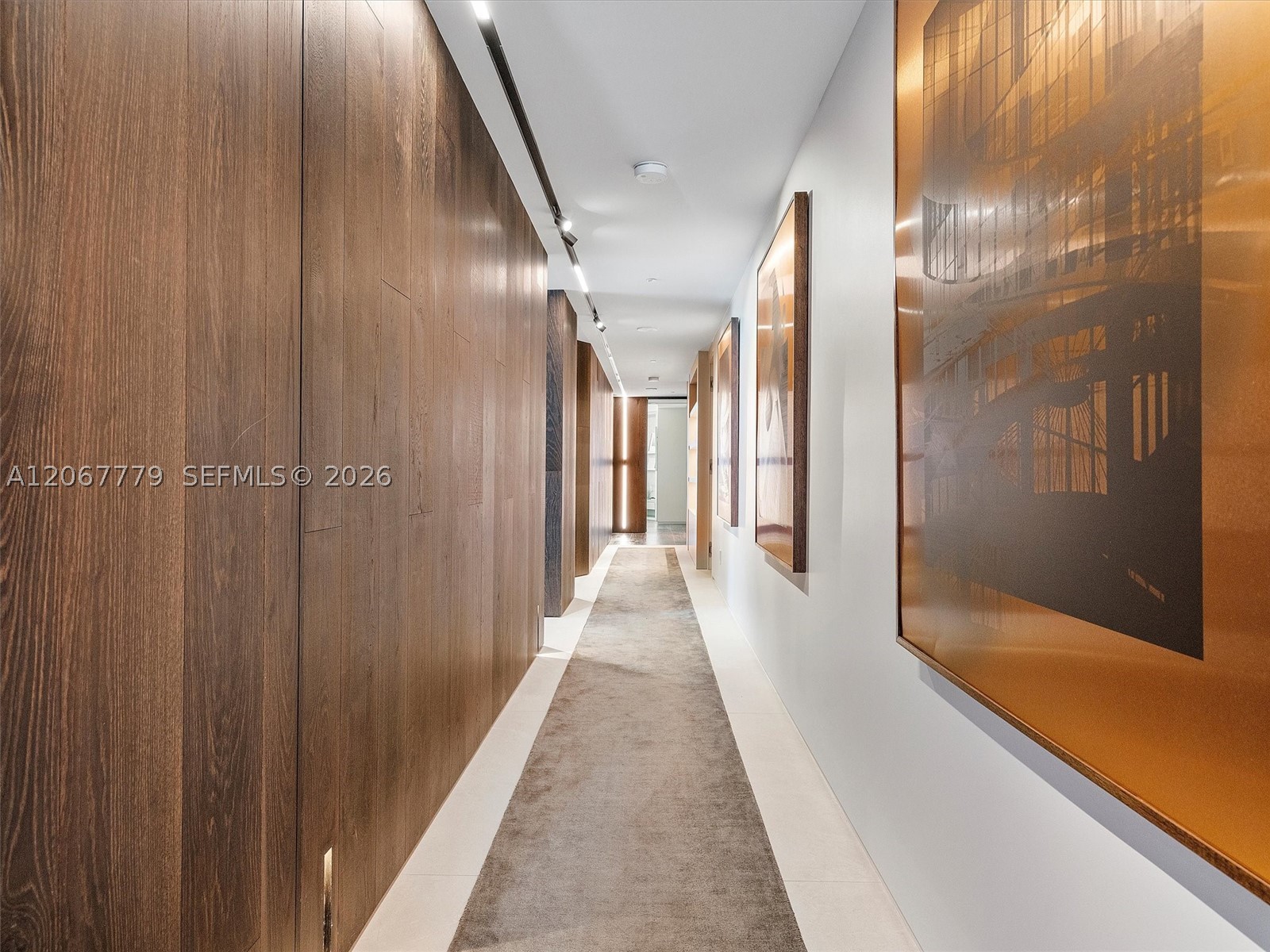 2127 Brickell Ave #3602, Miami FL 33129