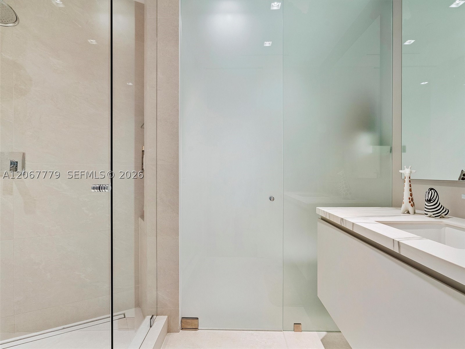 2127 Brickell Ave #3602, Miami FL 33129