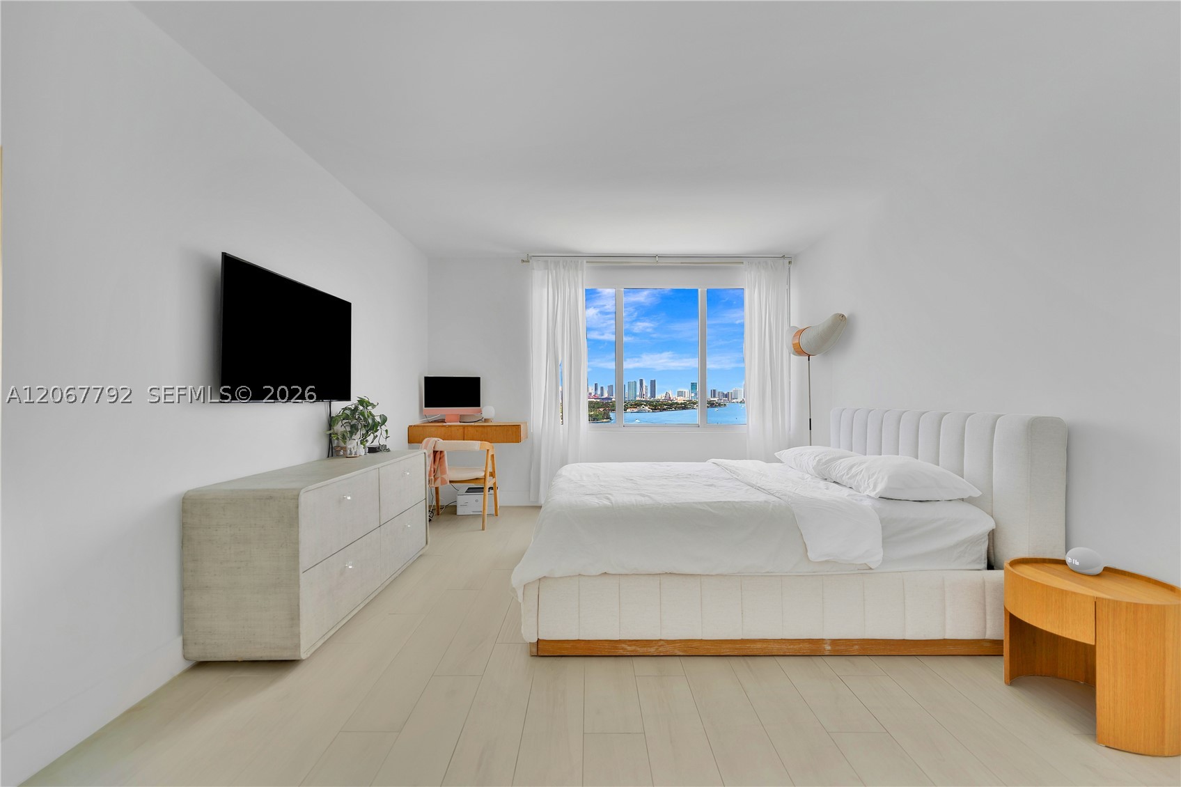 1000 West Ave #1417, Miami Beach FL 33139
