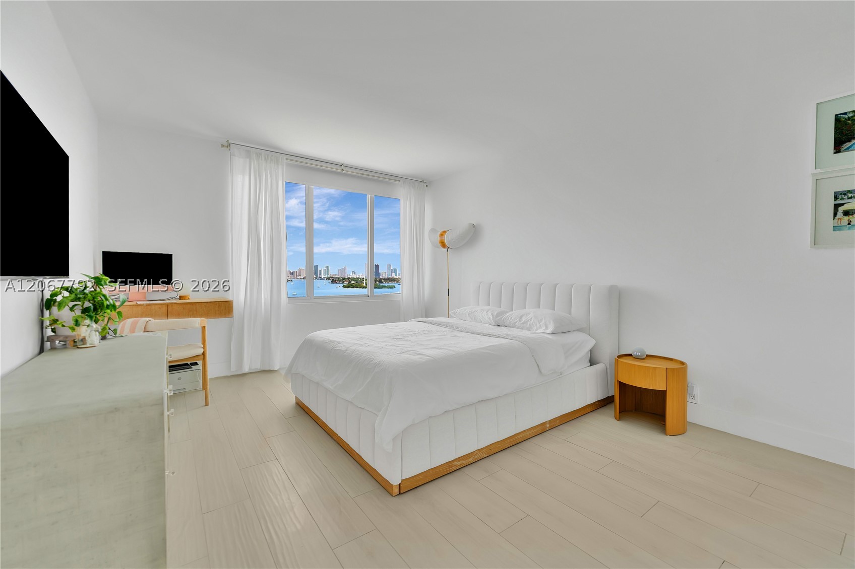 1000 West Ave #1417, Miami Beach FL 33139