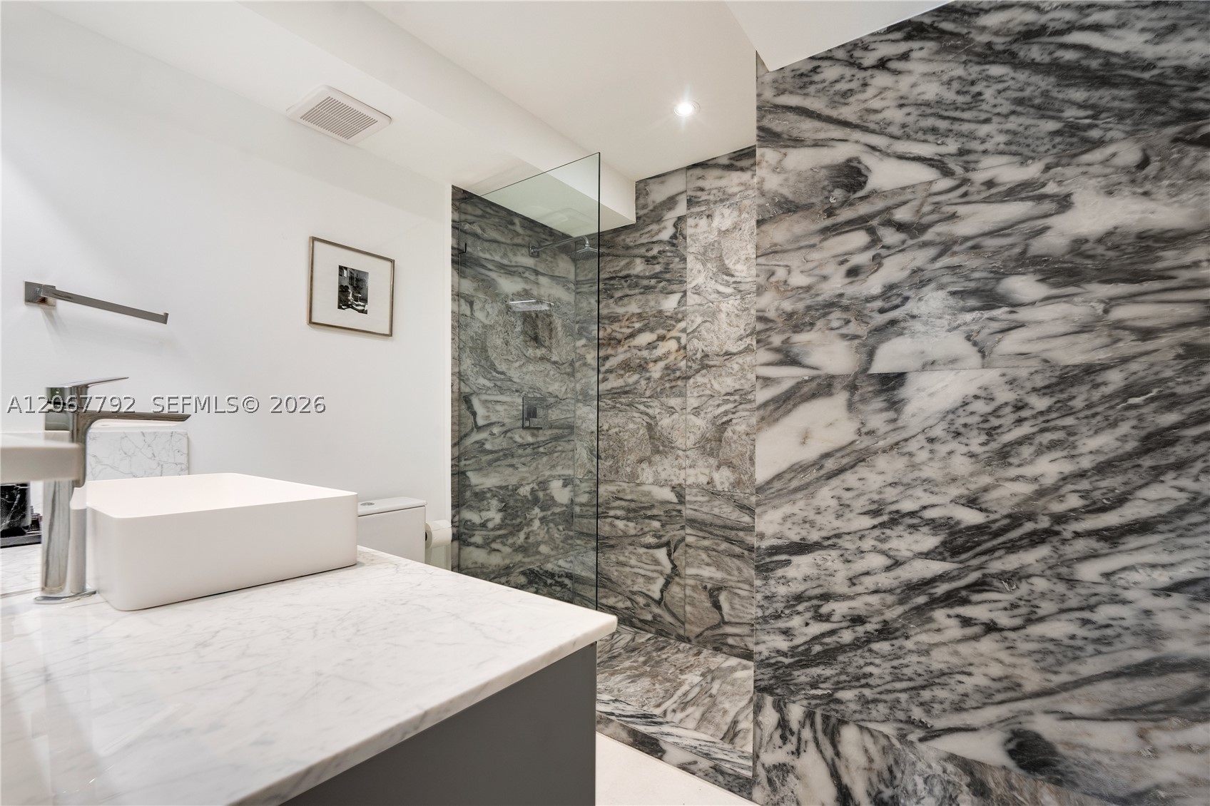 1000 West Ave #1417, Miami Beach FL 33139