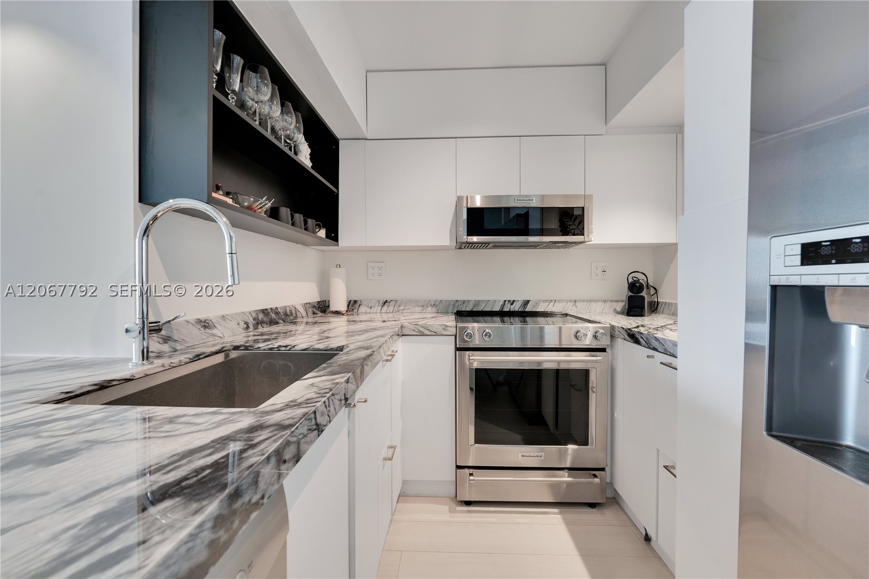 1000 West Ave #1417, Miami Beach FL 33139
