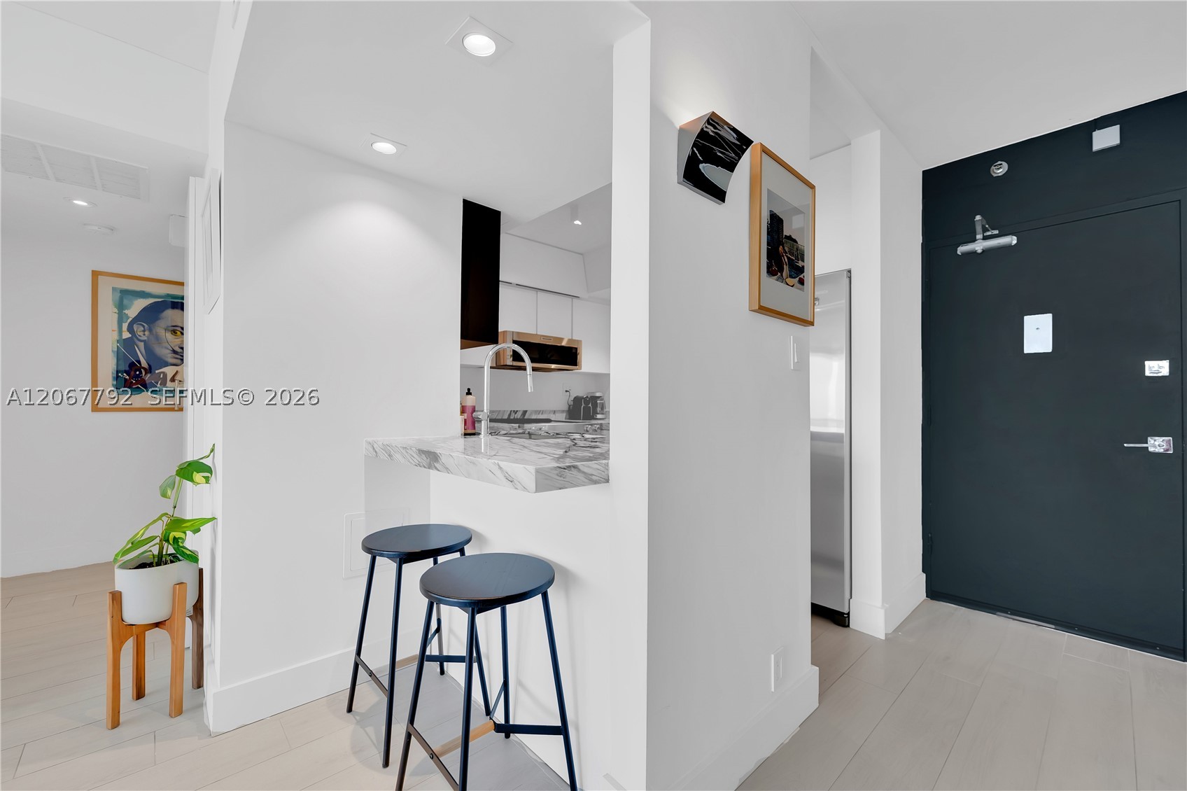 1000 West Ave #1417, Miami Beach FL 33139